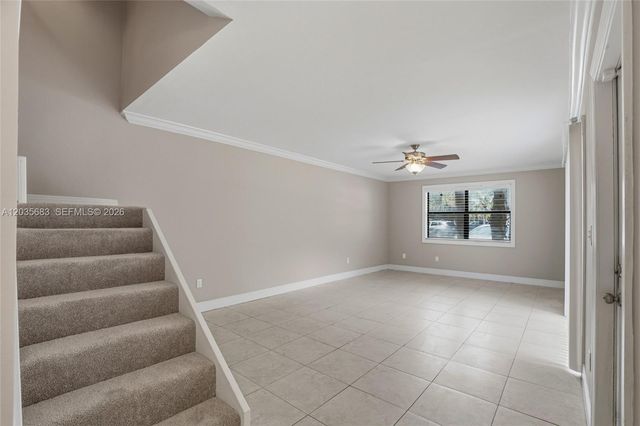 13993 SW 94th Cir Lane 1013, Miami, FL 33186