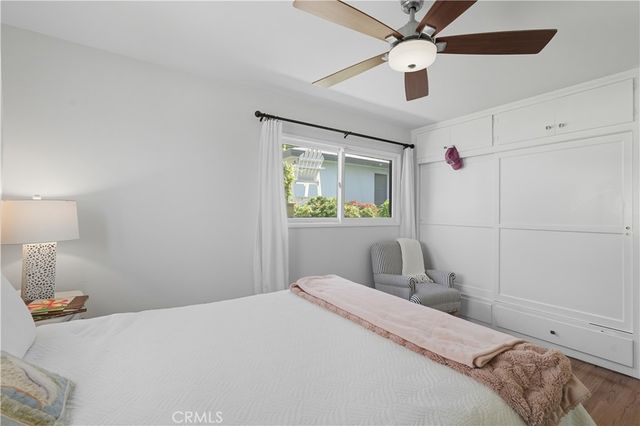 202 W Manchester, Playa Del Rey, CA 90293