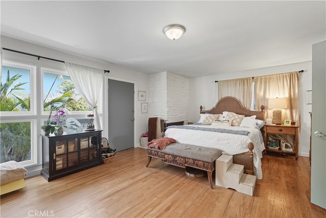 202 W Manchester, Playa Del Rey, CA 90293