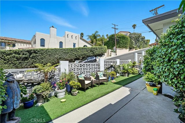 202 W Manchester, Playa Del Rey, CA 90293