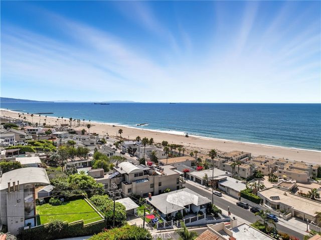202 W Manchester, Playa Del Rey, CA 90293