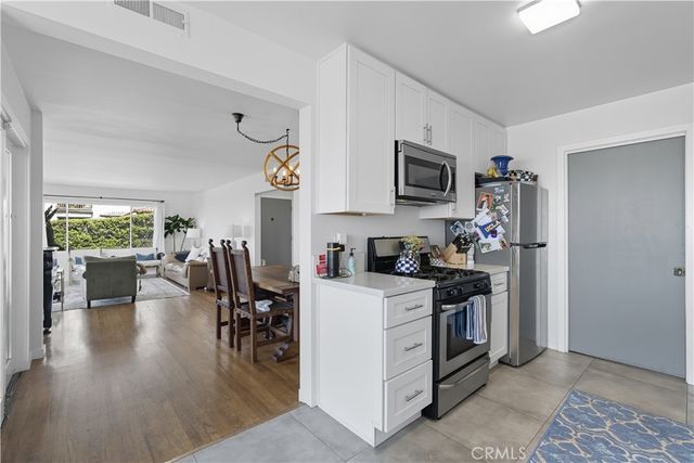 202 W Manchester, Playa Del Rey, CA 90293