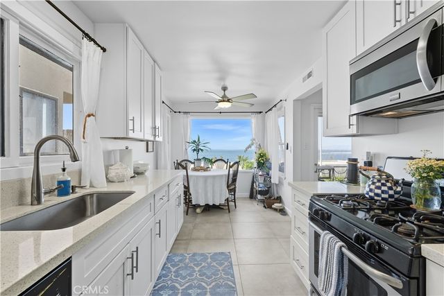 202 W Manchester, Playa Del Rey, CA 90293