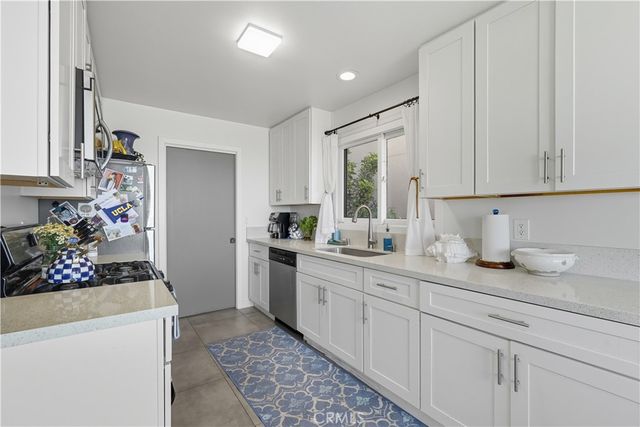 202 W Manchester, Playa Del Rey, CA 90293