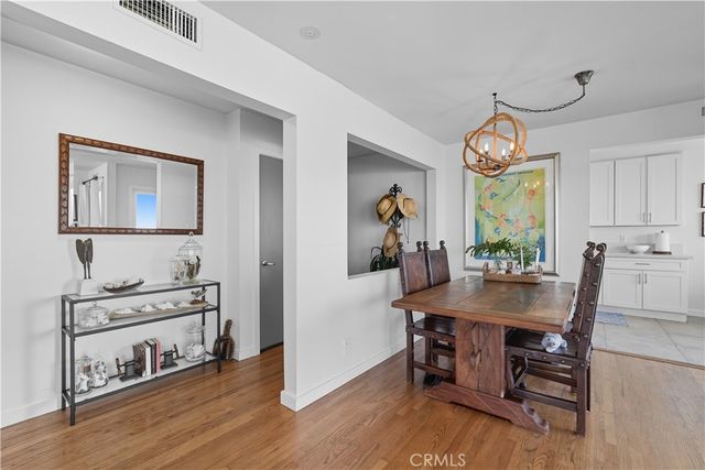 202 W Manchester, Playa Del Rey, CA 90293