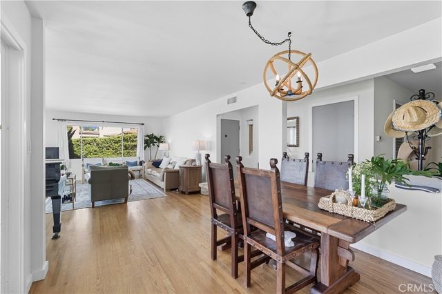 202 W Manchester, Playa Del Rey, CA 90293
