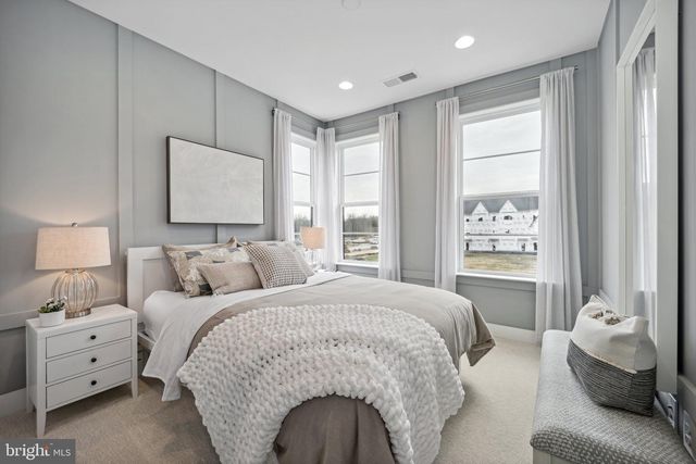 532 EXCHANGE AVE, Gaithersburg, MD 20878