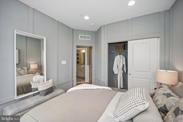 532 EXCHANGE AVE, Gaithersburg, MD 20878