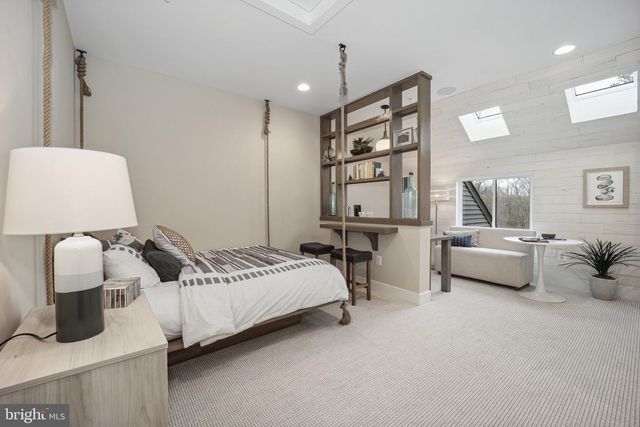 532 EXCHANGE AVE, Gaithersburg, MD 20878