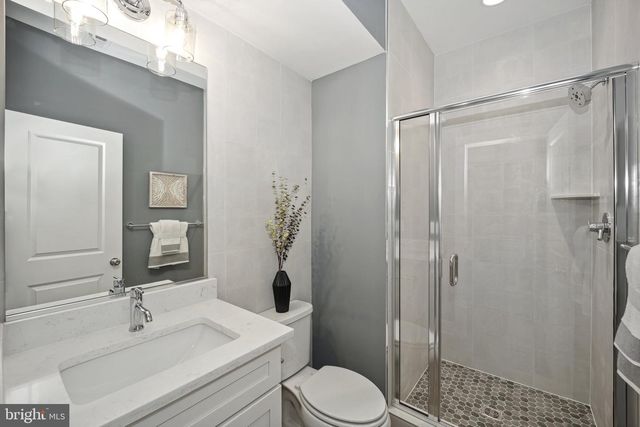 532 EXCHANGE AVE, Gaithersburg, MD 20878