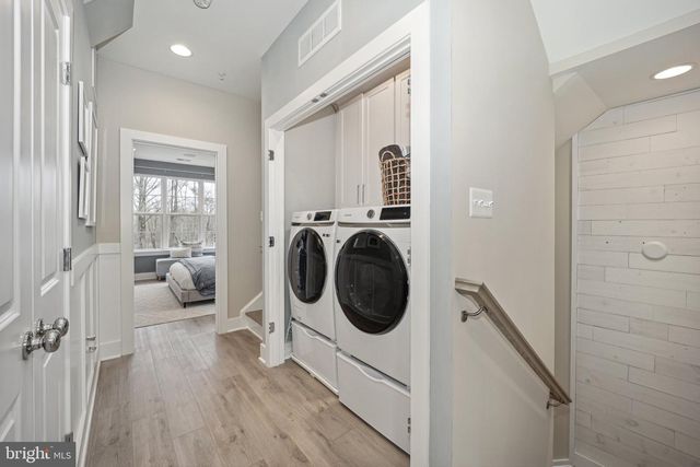 532 EXCHANGE AVE, Gaithersburg, MD 20878