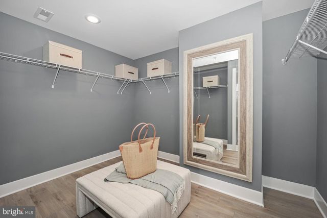532 EXCHANGE AVE, Gaithersburg, MD 20878