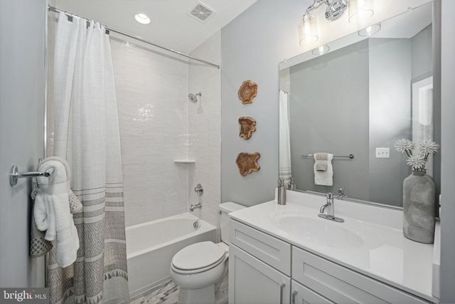 532 EXCHANGE AVE, Gaithersburg, MD 20878