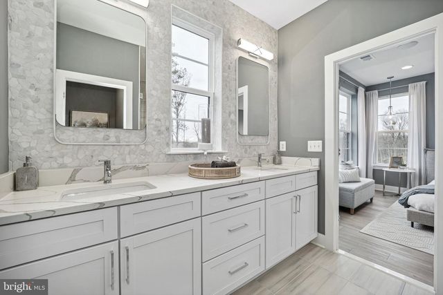 532 EXCHANGE AVE, Gaithersburg, MD 20878