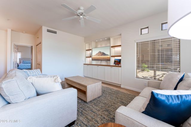 8880 E PARAISO Drive 118, Scottsdale, AZ 85255