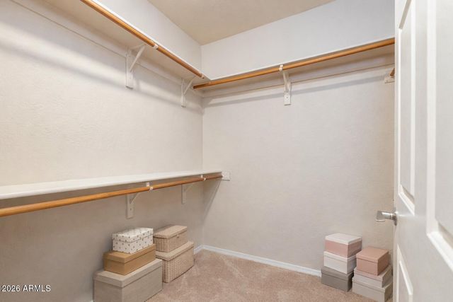 8880 E PARAISO Drive 118, Scottsdale, AZ 85255