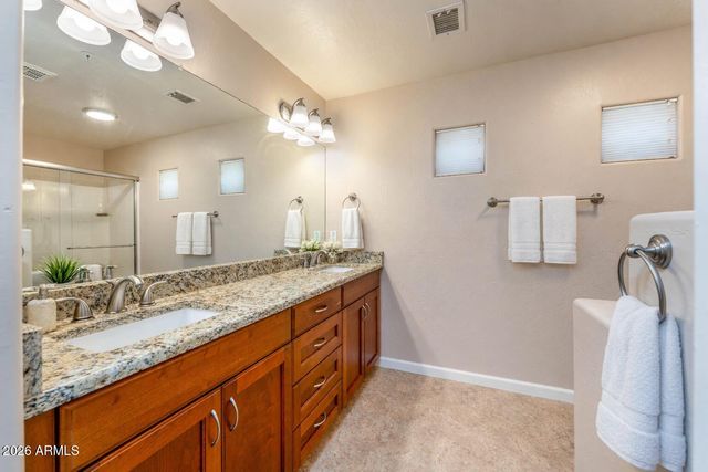 8880 E PARAISO Drive 118, Scottsdale, AZ 85255