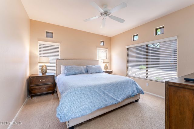 8880 E PARAISO Drive 118, Scottsdale, AZ 85255