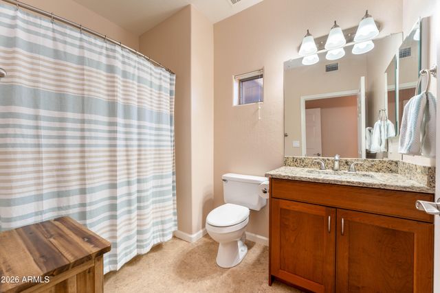 8880 E PARAISO Drive 118, Scottsdale, AZ 85255