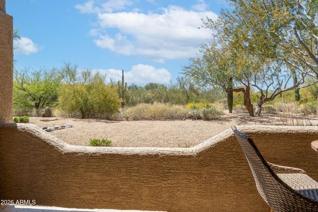 8880 E PARAISO Drive 118, Scottsdale, AZ 85255