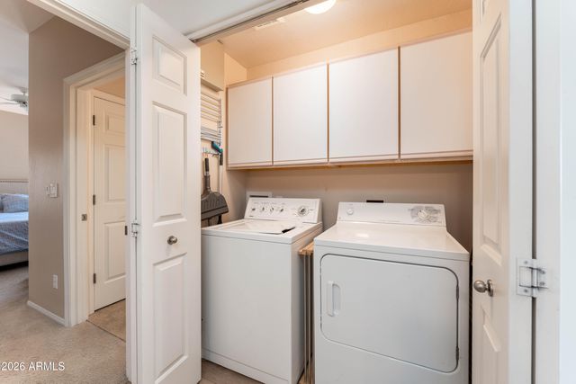 8880 E PARAISO Drive 118, Scottsdale, AZ 85255