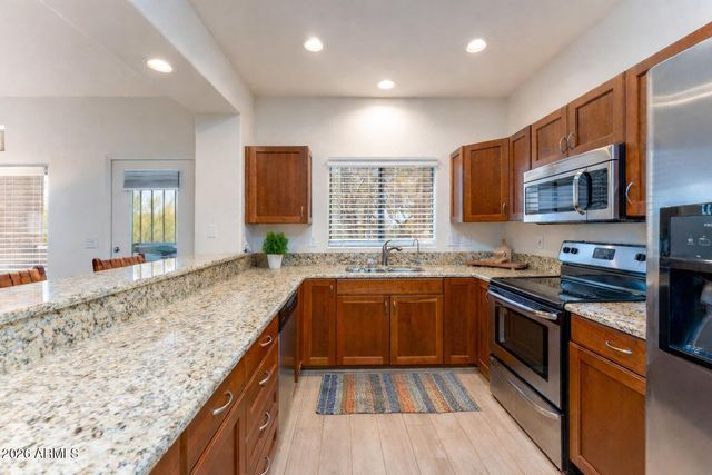 8880 E PARAISO Drive 118, Scottsdale, AZ 85255