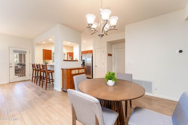 8880 E PARAISO Drive 118, Scottsdale, AZ 85255