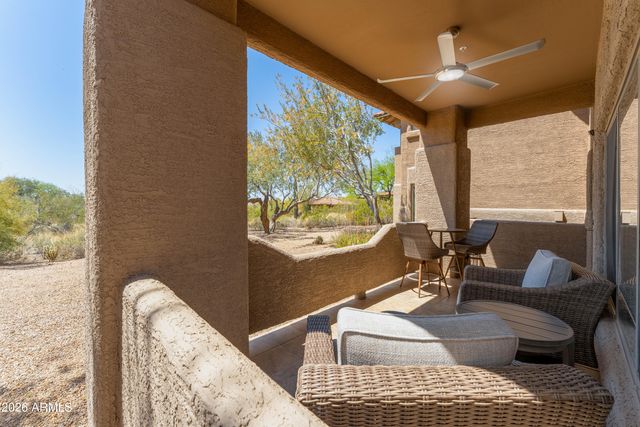 8880 E PARAISO Drive 118, Scottsdale, AZ 85255