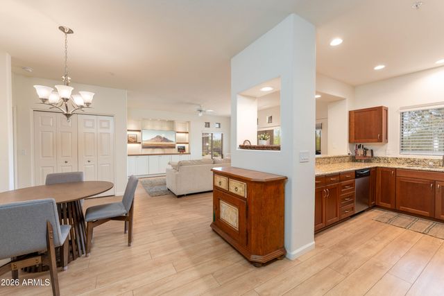 8880 E PARAISO Drive 118, Scottsdale, AZ 85255