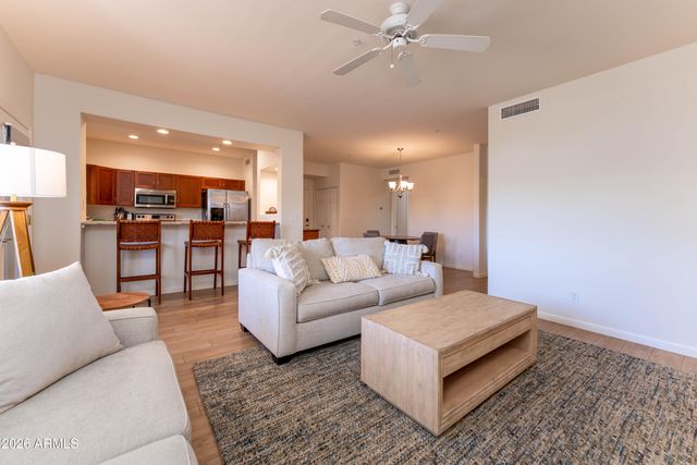 8880 E PARAISO Drive 118, Scottsdale, AZ 85255