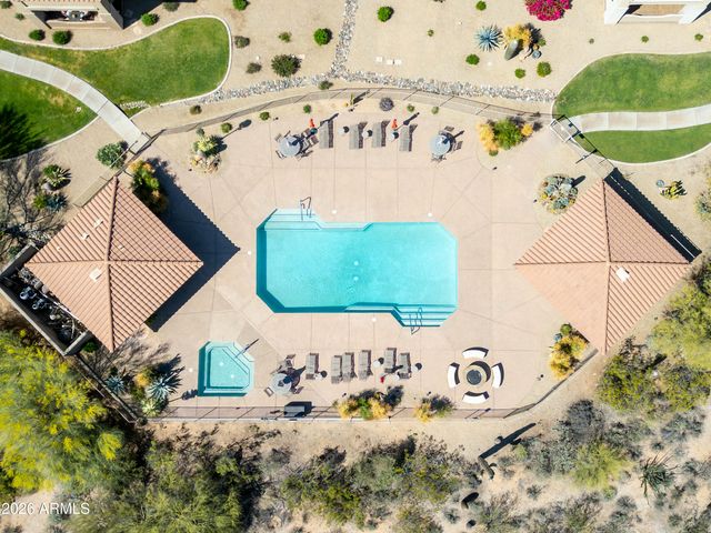 8880 E PARAISO Drive 118, Scottsdale, AZ 85255