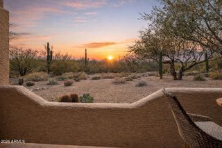 8880 E PARAISO Drive 118, Scottsdale, AZ 85255