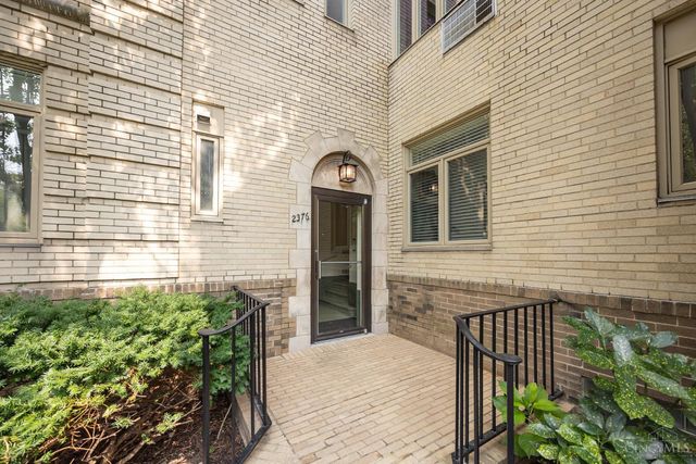 2374 Madison Road, Cincinnati, OH 45208