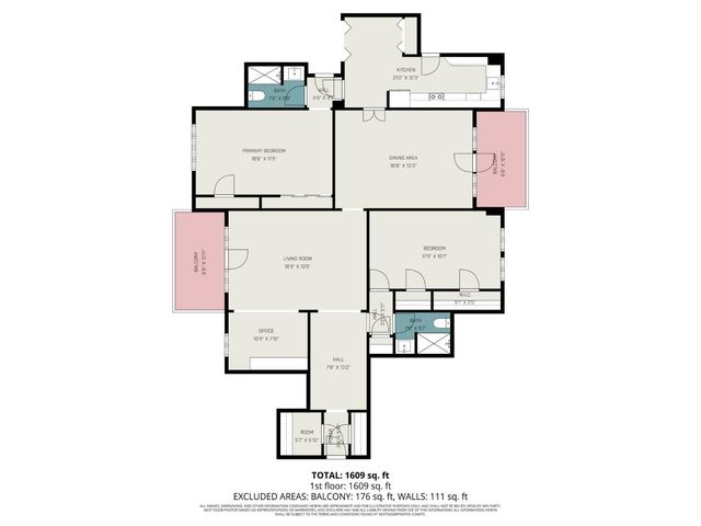 2374 Madison Road, Cincinnati, OH 45208