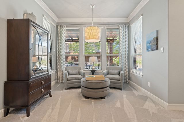 4681 Clydesdale Way, Carrollton, TX 75010