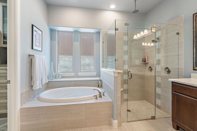 4681 Clydesdale Way, Carrollton, TX 75010