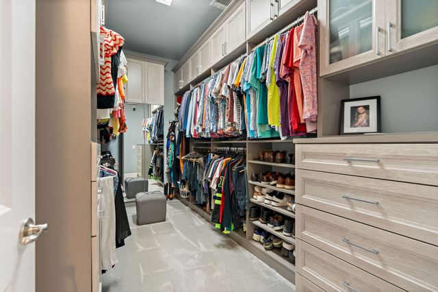 4681 Clydesdale Way, Carrollton, TX 75010