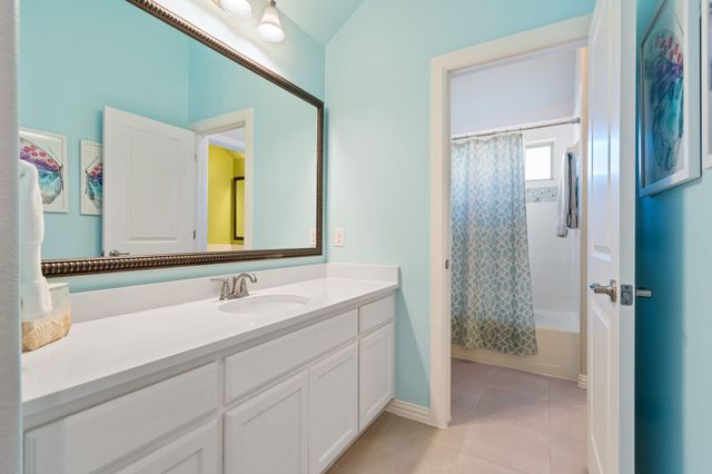 4681 Clydesdale Way, Carrollton, TX 75010