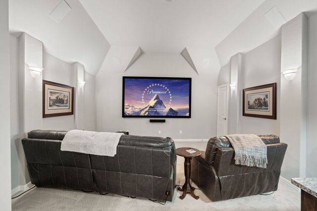 4681 Clydesdale Way, Carrollton, TX 75010