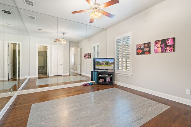 4681 Clydesdale Way, Carrollton, TX 75010