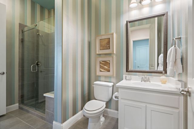 4681 Clydesdale Way, Carrollton, TX 75010