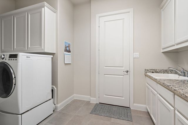 4681 Clydesdale Way, Carrollton, TX 75010