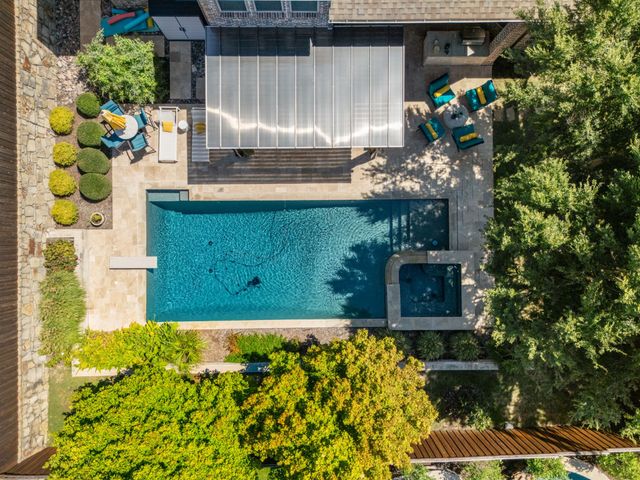 4681 Clydesdale Way, Carrollton, TX 75010