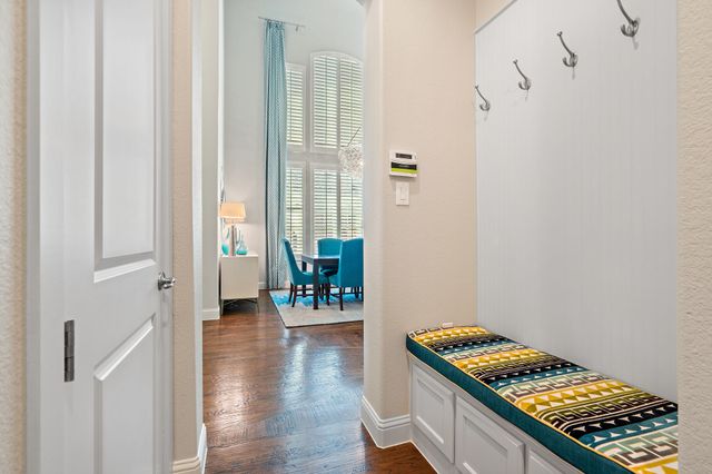 4681 Clydesdale Way, Carrollton, TX 75010