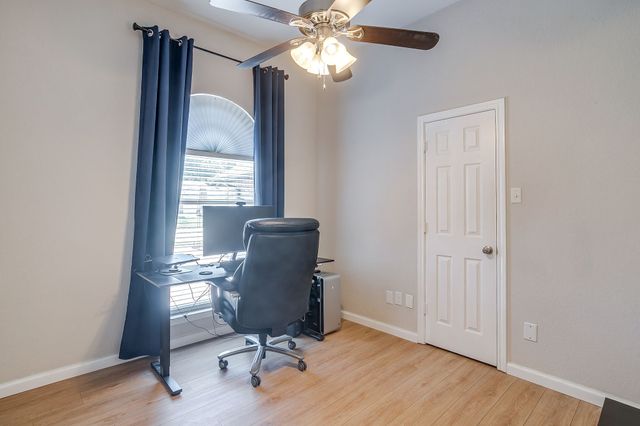 3425 Dorchester Drive, Bedford, TX 76021