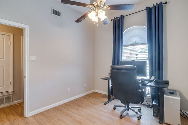 3425 Dorchester Drive, Bedford, TX 76021