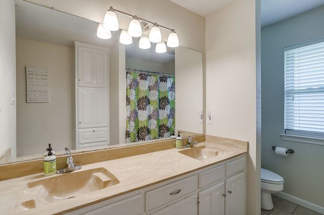 3425 Dorchester Drive, Bedford, TX 76021