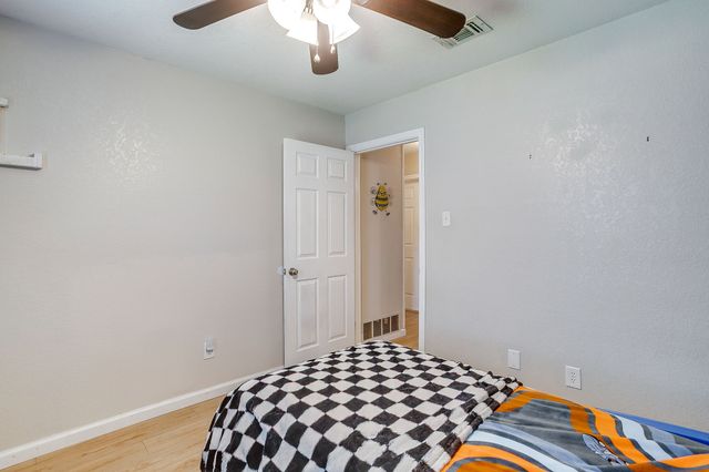 3425 Dorchester Drive, Bedford, TX 76021