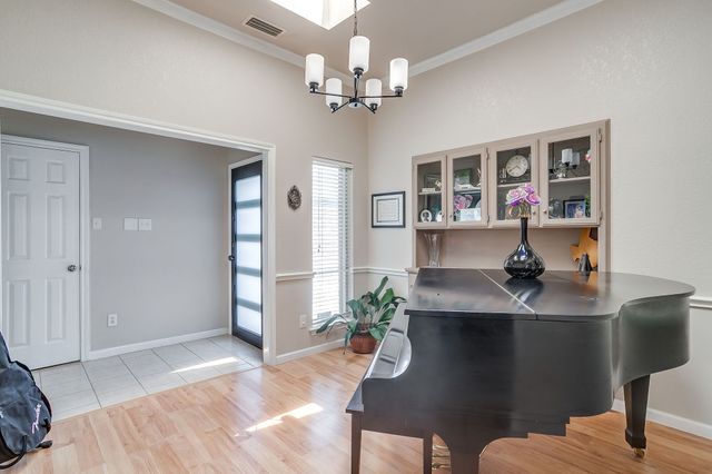 3425 Dorchester Drive, Bedford, TX 76021