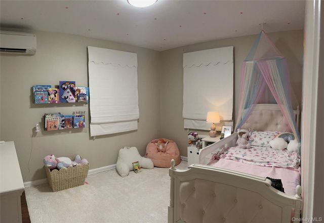 8 Blackford Avenue, Yonkers, NY 10704